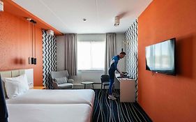 ibis Styles Haarlem City